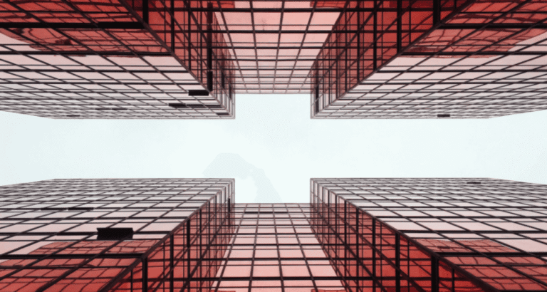 Post-Pandemic Corporate Contracts and Force Majeure